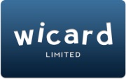 Logo Wicard